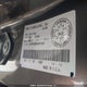 5J8TB18598A803345 2008 Acura Rdx auction photo thumbnail 9