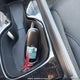 KM8JBCDE4RU339044 2024 Hyundai Tucson Sel auction photo thumbnail 11