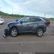 KM8JBCDE4RU339044 2024 Hyundai Tucson Sel auction photo thumbnail 15