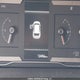 KM8JBCDE4RU339044 2024 Hyundai Tucson Sel auction photo thumbnail 16
