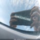 KM8JBCDE4RU339044 2024 Hyundai Tucson Sel auction photo thumbnail 19