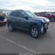 KM8JBCDE4RU339044 2024 Hyundai Tucson Sel auction photo thumbnail 1