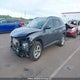 KM8JBCDE4RU339044 2024 Hyundai Tucson Sel auction photo thumbnail 2