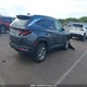 KM8JBCDE4RU339044 2024 Hyundai Tucson Sel auction photo thumbnail 4