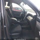 KM8JBCDE4RU339044 2024 Hyundai Tucson Sel auction photo thumbnail 5