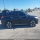 5J6TF2H57EL800575 2014 Honda Crosstour Ex-L auction photo thumbnail 13