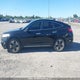 5J6TF2H57EL800575 2014 Honda Crosstour Ex-L auction photo thumbnail 14
