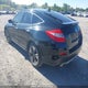 5J6TF2H57EL800575 2014 Honda Crosstour Ex-L auction photo thumbnail 3