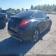 5J6TF2H57EL800575 2014 Honda Crosstour Ex-L auction photo thumbnail 4