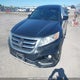 5J6TF2H57EL800575 2014 Honda Crosstour Ex-L auction photo thumbnail 6