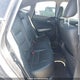 5J6TF2H57EL800575 2014 Honda Crosstour Ex-L auction photo thumbnail 8