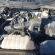 1FTEW3LP9RKD36875 2024 Ford F-150 Xlt auction photo thumbnail 10