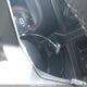 1FTEW3LP9RKD36875 2024 Ford F-150 Xlt auction photo thumbnail 11