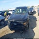 1FTEW3LP9RKD36875 2024 Ford F-150 Xlt auction photo thumbnail 12