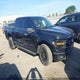 1FTEW3LP9RKD36875 2024 Ford F-150 Xlt auction photo thumbnail 13