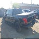 1FTEW3LP9RKD36875 2024 Ford F-150 Xlt auction photo thumbnail 14
