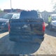 1FTEW3LP9RKD36875 2024 Ford F-150 Xlt auction photo thumbnail 16