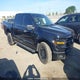 1FTEW3LP9RKD36875 2024 Ford F-150 Xlt auction photo thumbnail 1