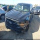 1FTEW3LP9RKD36875 2024 Ford F-150 Xlt auction photo thumbnail 2