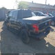 1FTEW3LP9RKD36875 2024 Ford F-150 Xlt auction photo thumbnail 3