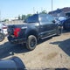 1FTEW3LP9RKD36875 2024 Ford F-150 Xlt auction photo thumbnail 4