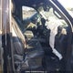 1FTEW3LP9RKD36875 2024 Ford F-150 Xlt auction photo thumbnail 5