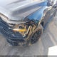 1FTEW3LP9RKD36875 2024 Ford F-150 Xlt auction photo thumbnail 6
