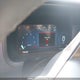 1FTEW3LP9RKD36875 2024 Ford F-150 Xlt auction photo thumbnail 7