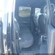 1FTEW3LP9RKD36875 2024 Ford F-150 Xlt auction photo thumbnail 8