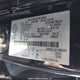 1FTEW3LP9RKD36875 2024 Ford F-150 Xlt auction photo thumbnail 9
