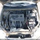 2T1BR32E15C843744 2005 Toyota Corolla Ce/Le/Sport auction photo thumbnail 10