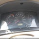 2T1BR32E15C843744 2005 Toyota Corolla Ce/Le/Sport auction photo thumbnail 14
