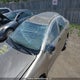 2T1BR32E15C843744 2005 Toyota Corolla Ce/Le/Sport auction photo thumbnail 17