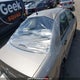 2T1BR32E15C843744 2005 Toyota Corolla Ce/Le/Sport auction photo thumbnail 18