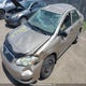2T1BR32E15C843744 2005 Toyota Corolla Ce/Le/Sport auction photo thumbnail 6