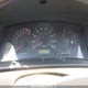 2T1BR32E15C843744 2005 Toyota Corolla Ce/Le/Sport auction photo thumbnail 7