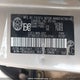 2T1BR32E15C843744 2005 Toyota Corolla Ce/Le/Sport auction photo thumbnail 9