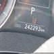 58ABK1GG0GU020221 2016 Lexus Es 350 350 auction photo thumbnail 15