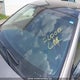 58ABK1GG0GU020221 2016 Lexus Es 350 350 auction photo thumbnail 17