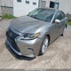 58ABK1GG0GU020221 2016 Lexus Es 350 350 auction photo thumbnail 2