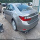 58ABK1GG0GU020221 2016 Lexus Es 350 350 auction photo thumbnail 3