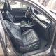 58ABK1GG0GU020221 2016 Lexus Es 350 350 auction photo thumbnail 5