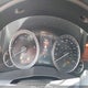 58ABK1GG0GU020221 2016 Lexus Es 350 350 auction photo thumbnail 7