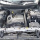 2GNAXUEV3N6150847 2022 Chevrolet Equinox Lt auction photo thumbnail 10