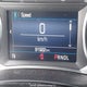 2GNAXUEV3N6150847 2022 Chevrolet Equinox Lt auction photo thumbnail 15