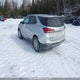 2GNAXUEV3N6150847 2022 Chevrolet Equinox Lt auction photo thumbnail 3