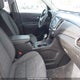 2GNAXUEV3N6150847 2022 Chevrolet Equinox Lt auction photo thumbnail 5