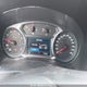 2GNAXUEV3N6150847 2022 Chevrolet Equinox Lt auction photo thumbnail 7