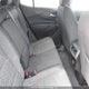 2GNAXUEV3N6150847 2022 Chevrolet Equinox Lt auction photo thumbnail 8