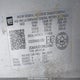 2GNAXUEV3N6150847 2022 Chevrolet Equinox Lt auction photo thumbnail 9